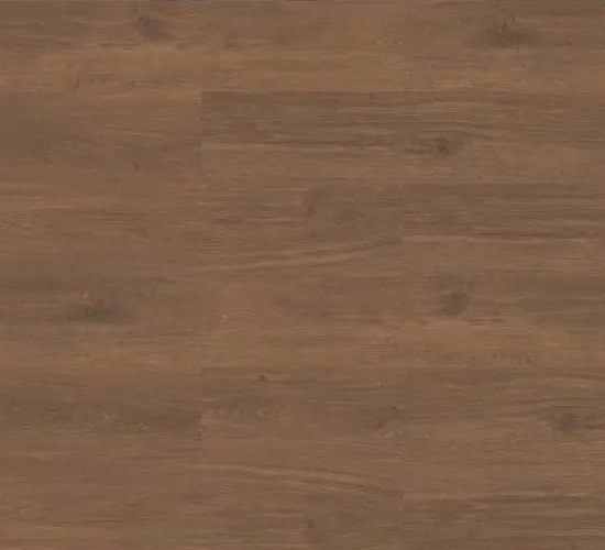 Ламиниран паркет Terraclick Лима 8мм.jpg